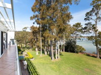 Book Corlette Accommodation Vacations Sydney Tourism Sydney Tourism