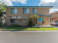 Book Sawtell Accommodation Vacations Sydney Tourism Sydney Tourism