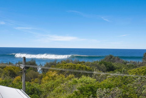 Unit 3 At 4 Pelican Street, Peregian Beach, Noosa Shire - Sydney Tourism 0