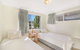 Unit 3 At 4 Pelican Street, Peregian Beach, Noosa Shire - thumb 2