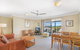 Unit 3 At 4 Pelican Street, Peregian Beach, Noosa Shire - thumb 1