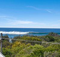 Unit 3 at 4 Pelican Street Peregian Beach Noosa Shire - Sydney Tourism