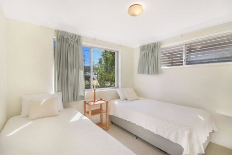 Unit 3 At 4 Pelican Street, Peregian Beach, Noosa Shire - Sydney Tourism 2