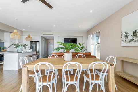 UNIT 35 Whitsundays - Sydney Tourism 3