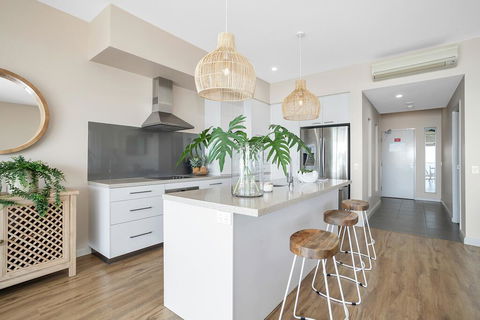 UNIT 35 Whitsundays - Sydney Tourism 2