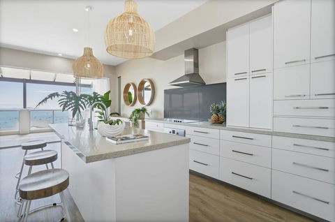 UNIT 35 Whitsundays - Sydney Tourism 1