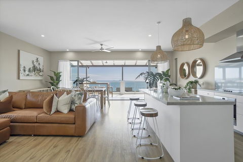 UNIT 35 Whitsundays - Sydney Tourism 0