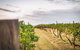 Unlax @ Hunter Valley - thumb 3