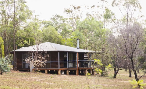 Unlax @ Hunter Valley - Sydney Tourism 0