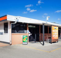 Upper Ross Hotel - Sydney Tourism