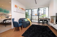Book South Yarra Accommodation Vacations Sydney Tourism Sydney Tourism