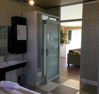 Urban Edge Apartments Bendigo - Sydney Tourism