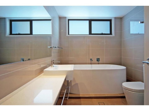 Utopia Apartment - Sydney Tourism 2