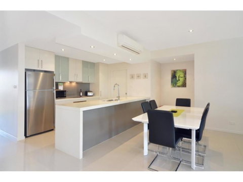 Utopia Apartment - Sydney Tourism 0