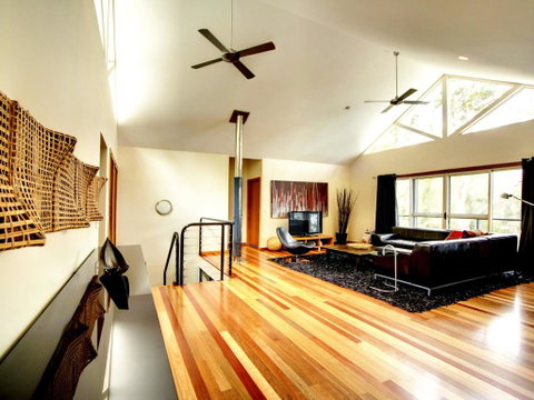 Vainui - Sydney Tourism 1