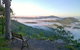 Valley View Luxury Retreat - thumb 3