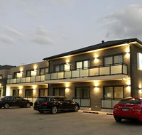 Value Suites Penrith - Sydney Tourism