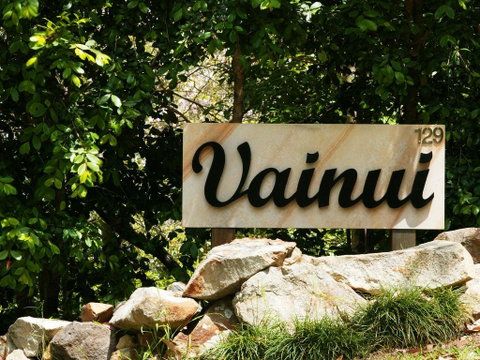 Vainui - Sydney Tourism 3