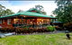 Valley View Luxury Retreat - thumb 0