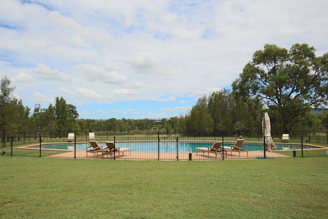 Verona House - Sydney Tourism 2