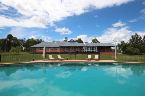 Verona House - Sydney Tourism 0