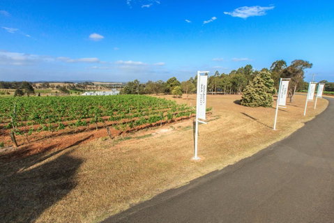 Verona House - Sydney Tourism 1