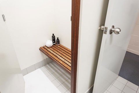 Vickery House 8 Bedroom Flat - Sydney Tourism 3