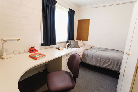 Vickery House 8 Bedroom Flat - Sydney Tourism 1
