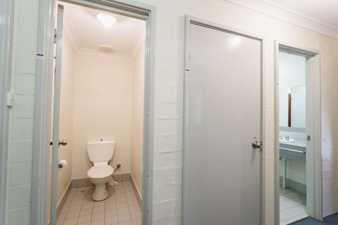 Vickery House 8 Bedroom Flat - Sydney Tourism 2
