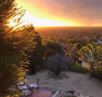Vermillion Skies Holiday Accommodation