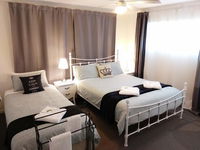Book Redcliffe Accommodation Vacations Sydney Tourism Sydney Tourism