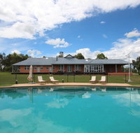 Verona House - Sydney Tourism