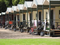 Book Shepparton Accommodation Vacations Sydney Tourism Sydney Tourism