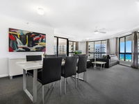 Book Broadbeach Accommodation Vacations Sydney Tourism Sydney Tourism