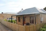 Book Robe Accommodation Vacations Sydney Tourism Sydney Tourism