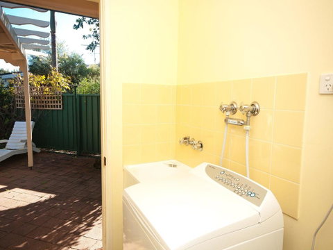 Views To Yaccaba Headland - Sydney Tourism 1