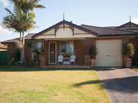 Book Tea Gardens Accommodation Vacations Sydney Tourism Sydney Tourism