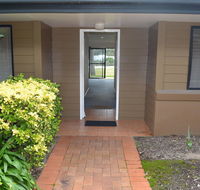 Villa 125 'Horizons' 5 Horizons Drive - Sydney Tourism