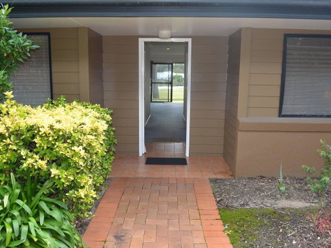 Villa 125 'Horizons' 5 Horizons Drive - Sydney Tourism 0