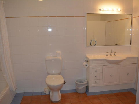 Villa 125 'Horizons' 5 Horizons Drive - Sydney Tourism 3