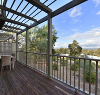 Villa 2br Grange Resort Condo located within Cypress Lakes Resort nothing is more central - Sydney Tourism