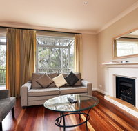 Villa 2br Nebbiolo Resort Condo located within Cypress Lakes Resort nothing is more central - Sydney Tourism