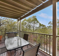 Villa 2br Provence Resort Condo located within Cypress Lakes Resort nothing is more central - Sydney Tourism