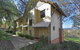 Villa 2br 540 Greenview Resort Condo Located Within Cypress Lakes Resort Nothing Is More Central - thumb 3