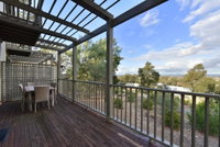Villa 2br Grange Resort Condo located within Cypress Lakes Resort nothing is more central