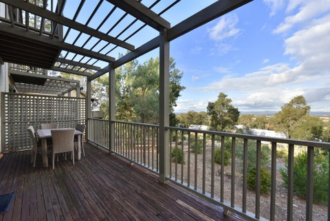 Villa 2br Grange Resort Condo Located Within Cypress Lakes Resort (nothing Is More Central) - Sydney Tourism 0