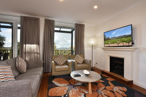 Villa 2br Grange Resort Condo Located Within Cypress Lakes Resort (nothing Is More Central) - Sydney Tourism 3