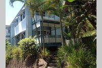 Book Tangalooma Accommodation Vacations Sydney Tourism Sydney Tourism