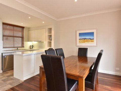 Villa 2br Nebbiolo Resort Condo Located Within Cypress Lakes Resort (nothing Is More Central) - Sydney Tourism 3