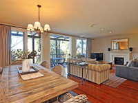 Villa 3br Beaujolais luxe  style Resort Condo located within Cypress Lakes Resort nothing is more central